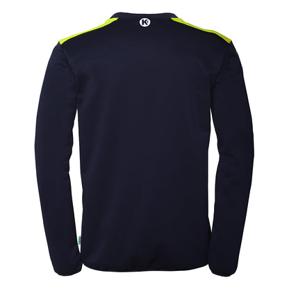 Emotion 27 Training Top