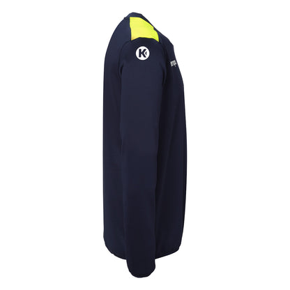 Emotion 27 Training Top