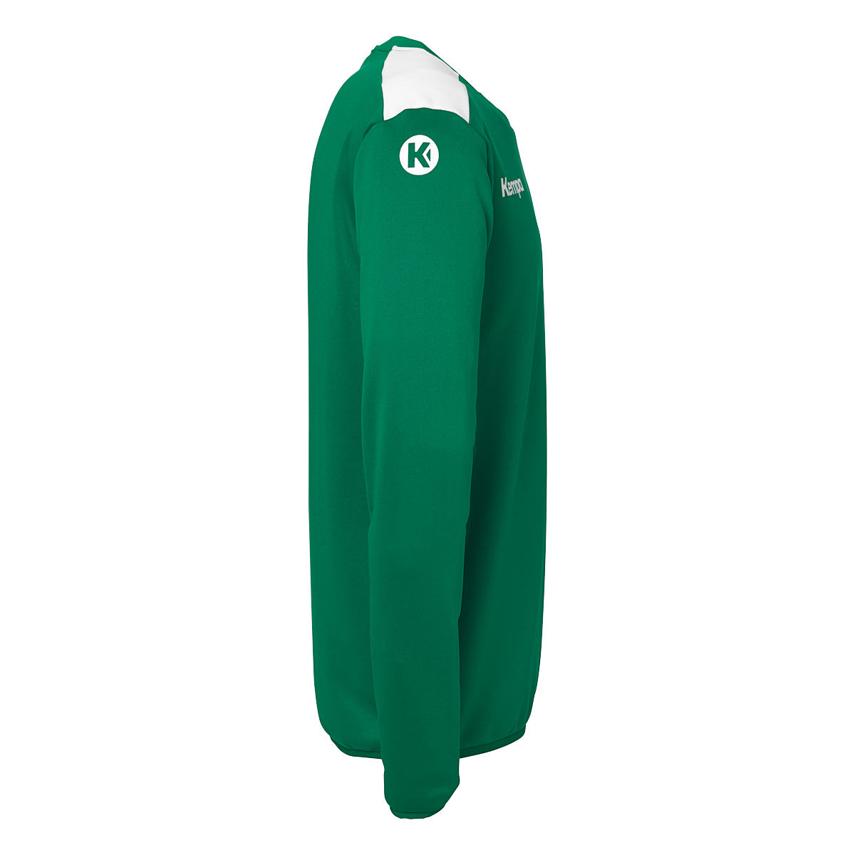 Emotion 27 Training Top