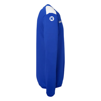 Emotion 27 Training Top