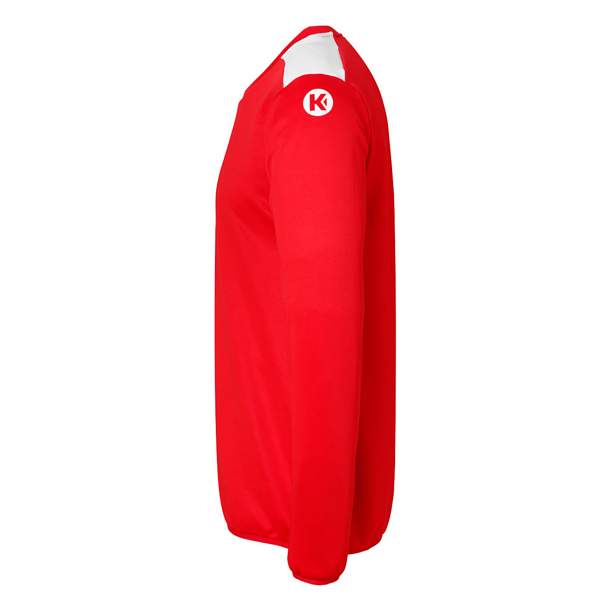 Emotion 27 Training Top