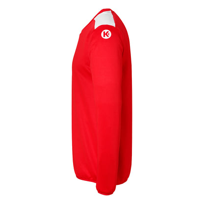 Emotion 27 Training Top