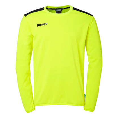 Emotion 27 Training Top