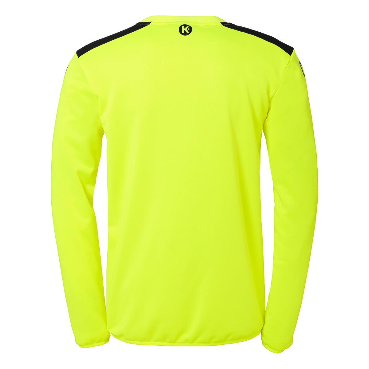 Emotion 27 Training Top