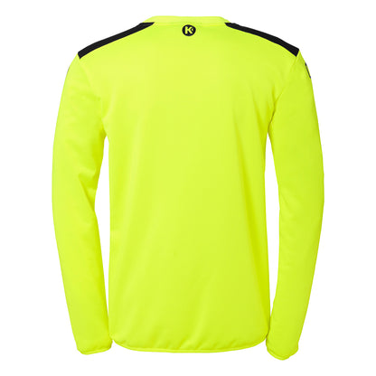 Emotion 27 Training Top