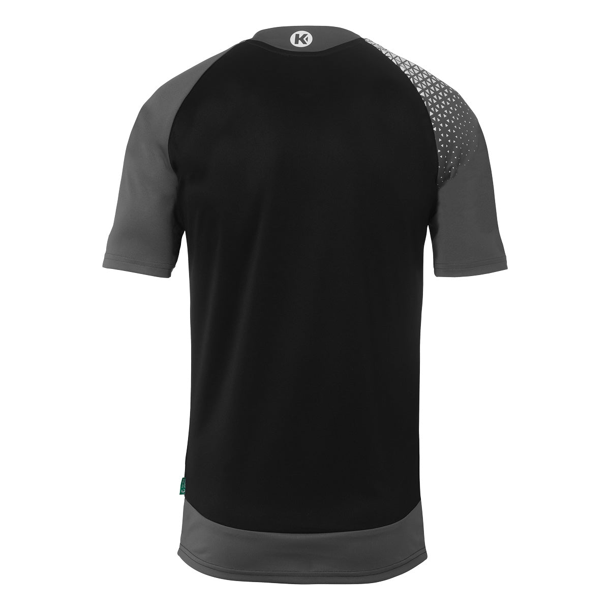 Ambition 28 Shirt