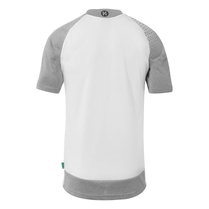 Ambition 28 Shirt