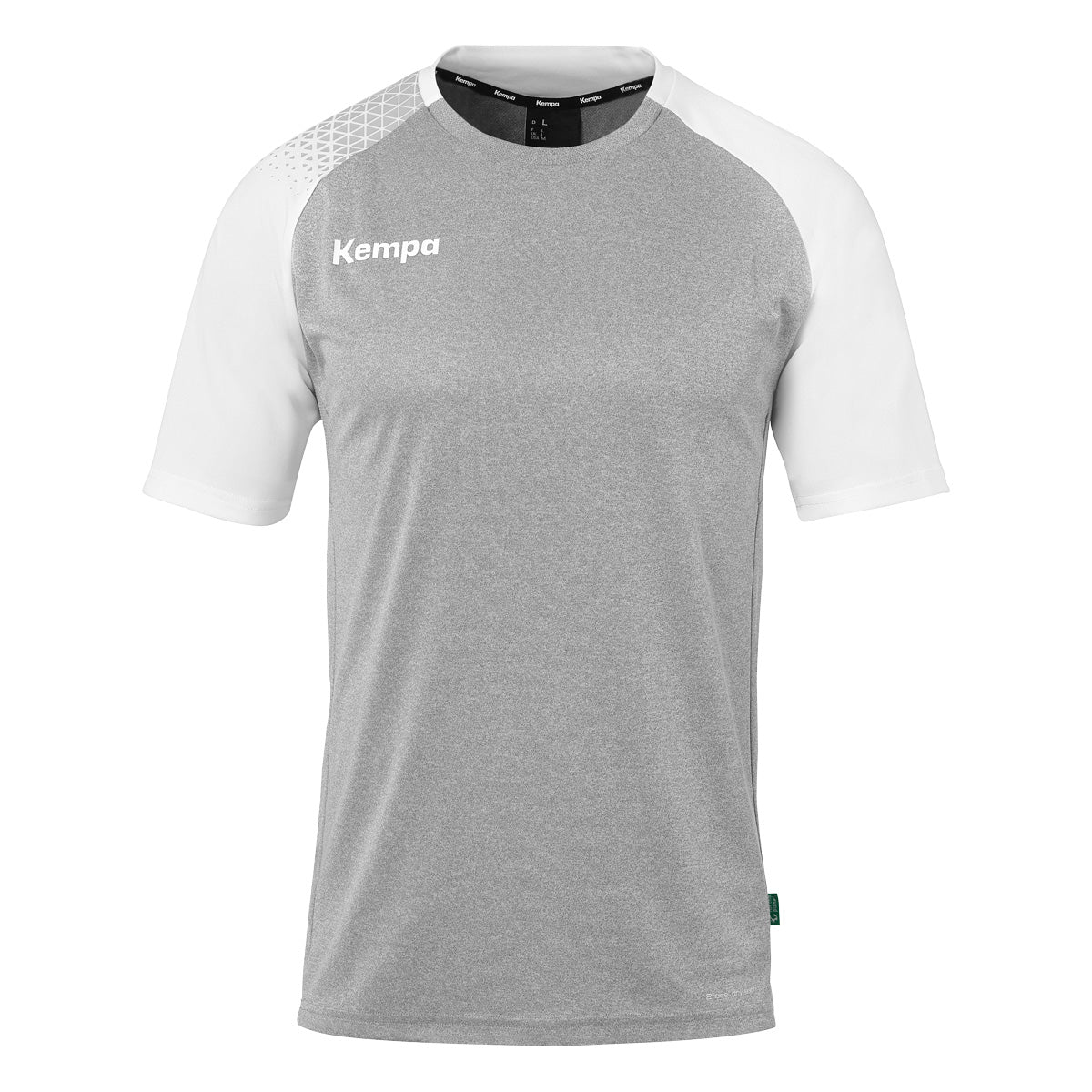 Ambition 28 Shirt