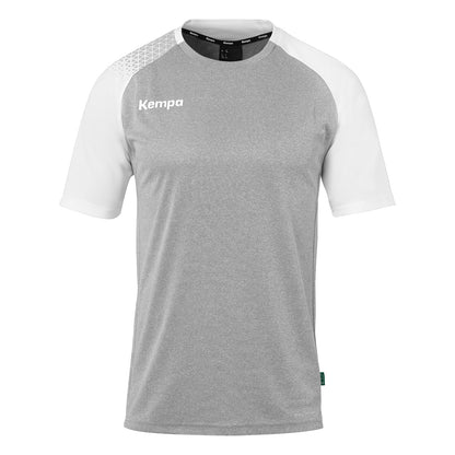 Ambition 28 Shirt
