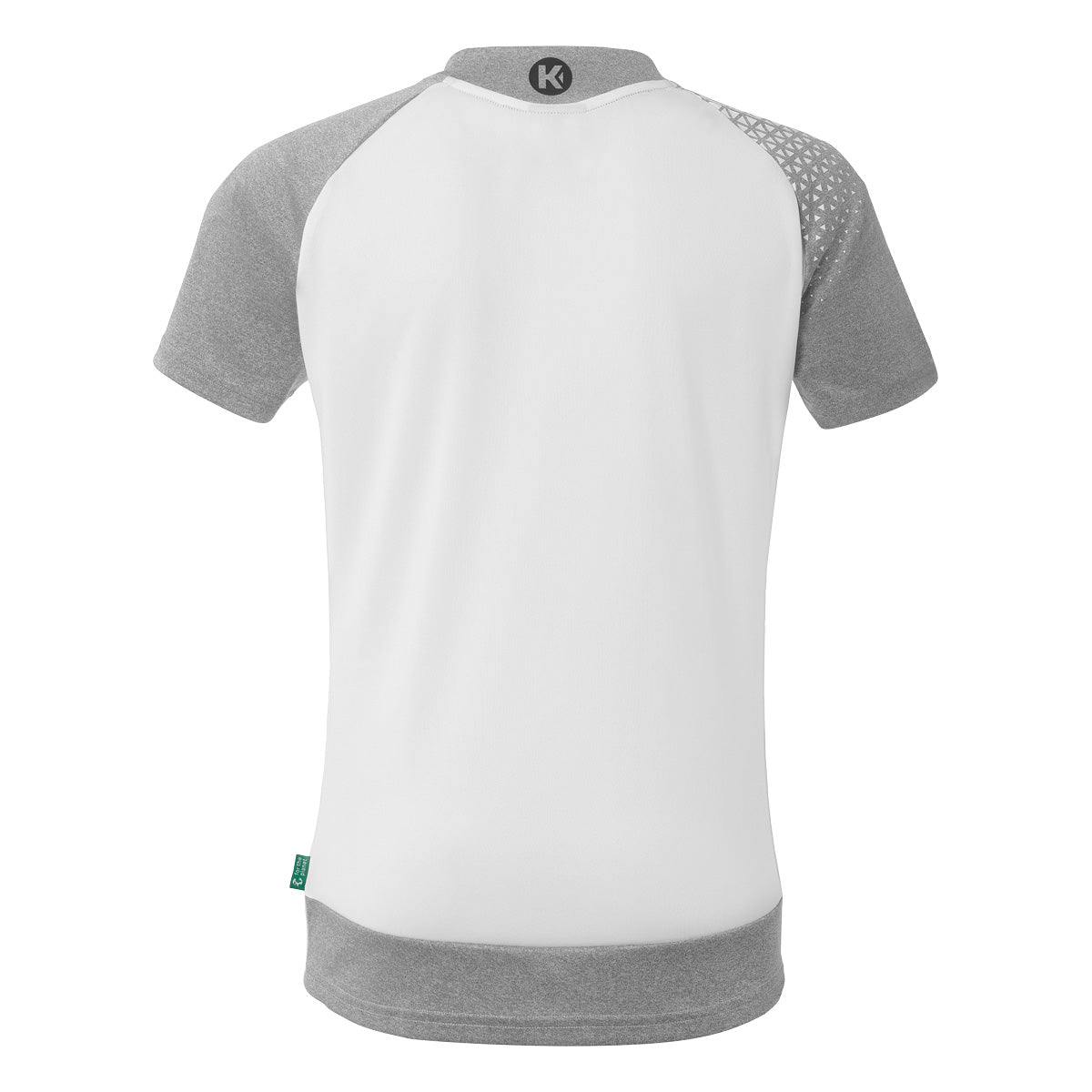 Ambition 28 Shirt Damen