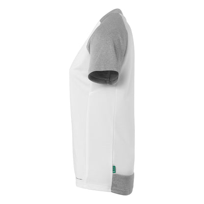 Ambition 28 Shirt Damen