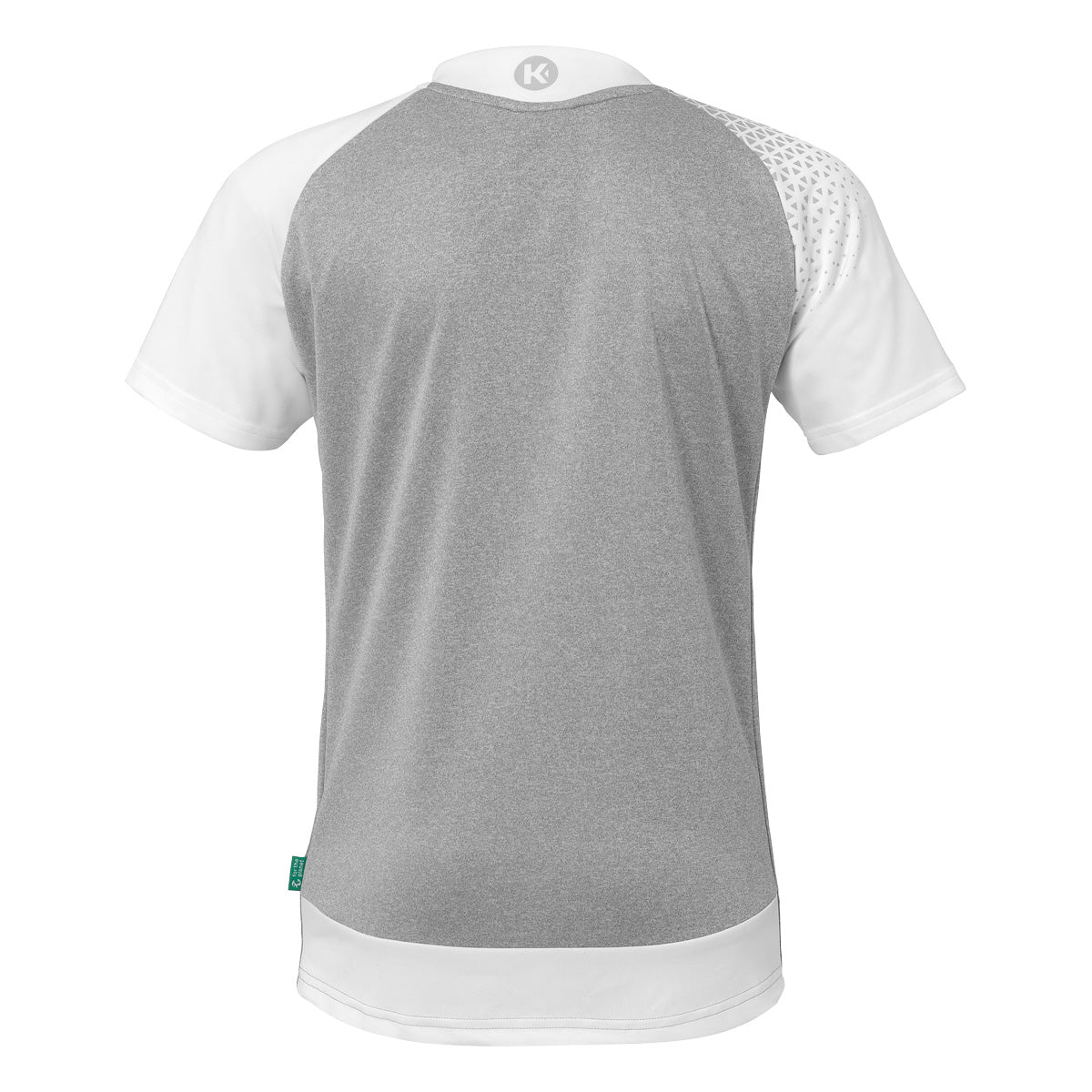 Ambition 28 Shirt Damen