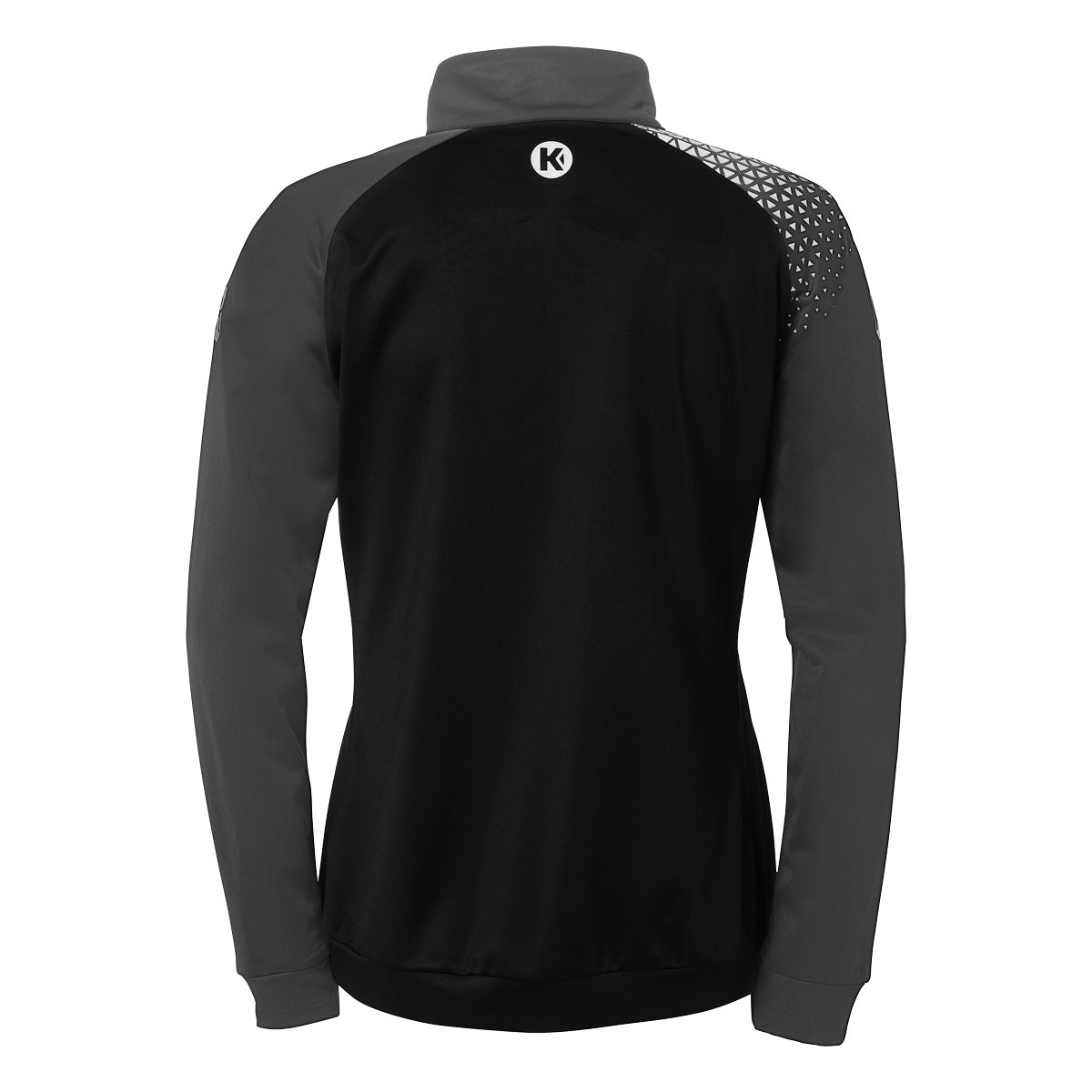 Ambition 28 Poly Jacke Damen