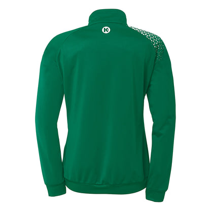 Ambition 28 Poly Jacke Damen