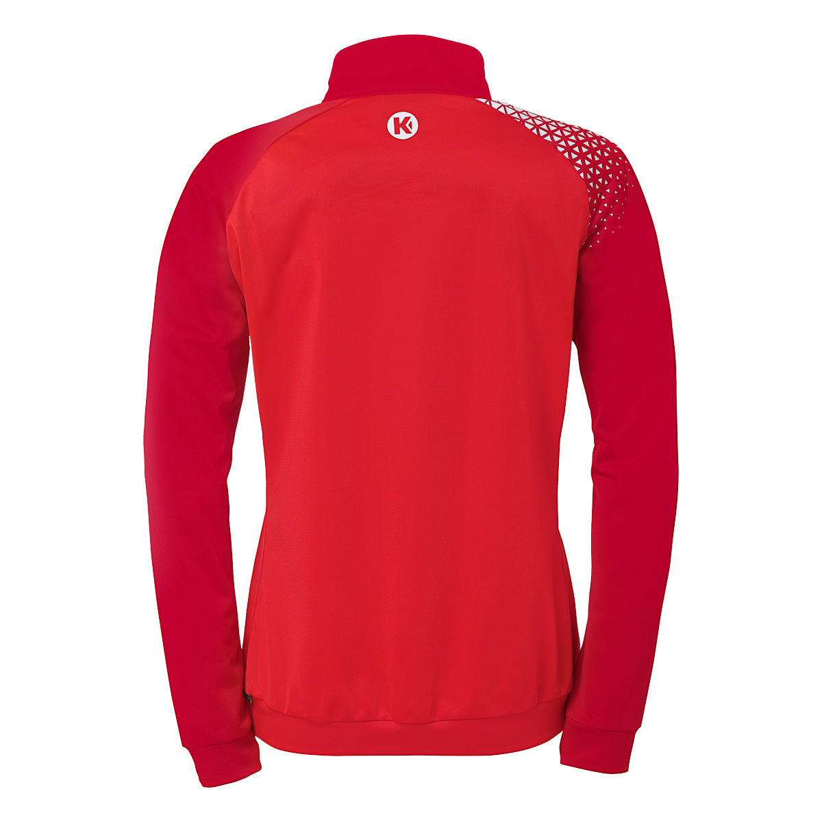 Ambition 28 Poly Jacke Damen