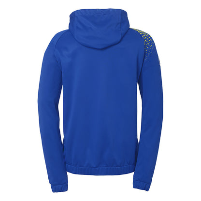 Ambition 28 Kapuzenjacke Damen