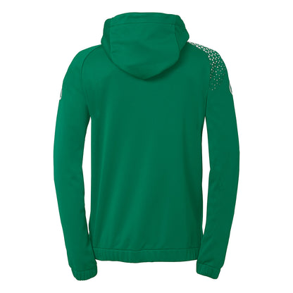 Ambition 28 Kapuzenjacke Damen