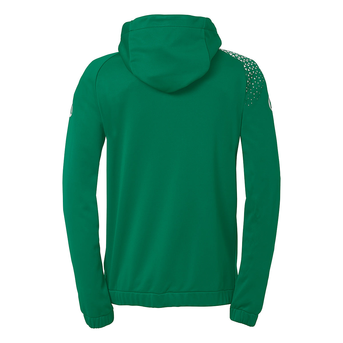 Ambition 28 Kapuzenjacke Damen