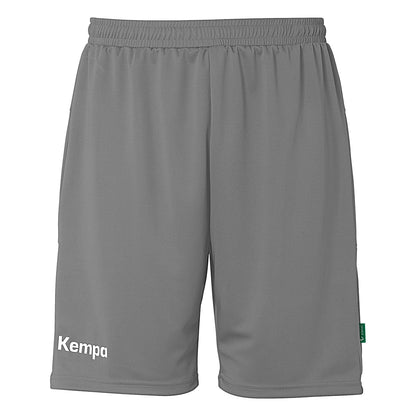 Performance Shorts