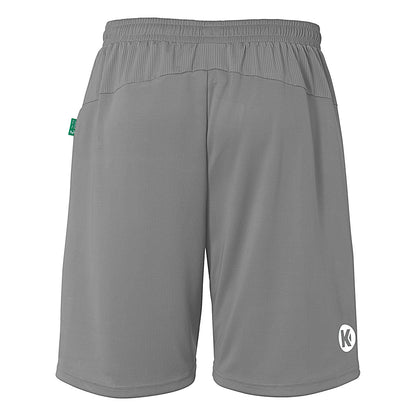 Performance Shorts