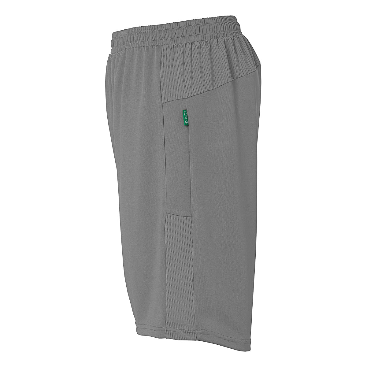 Performance Shorts