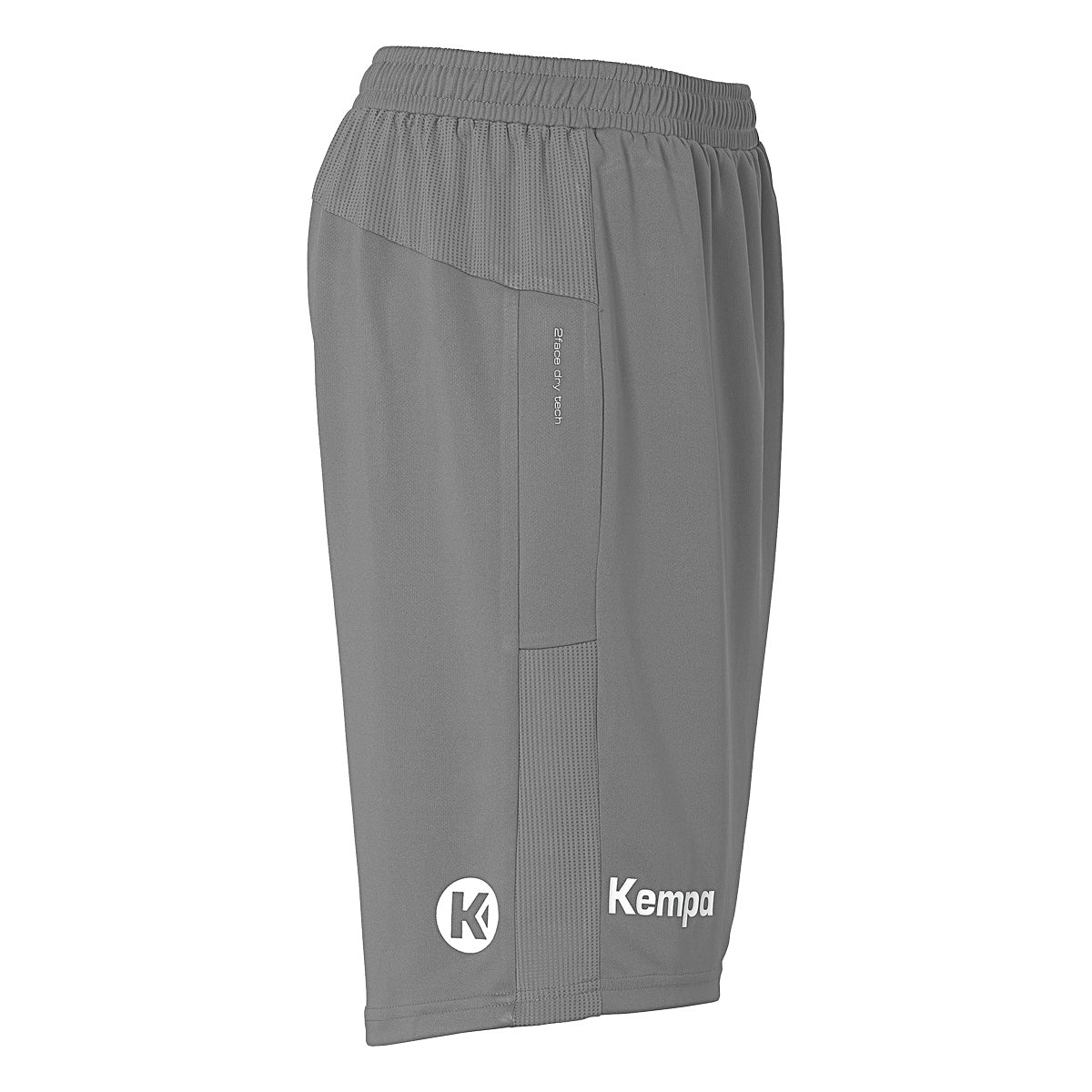 Performance Shorts