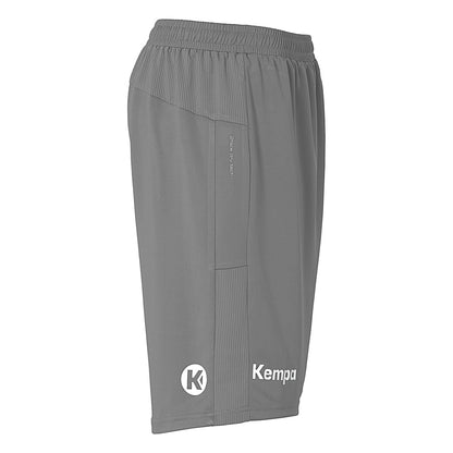 Performance Shorts