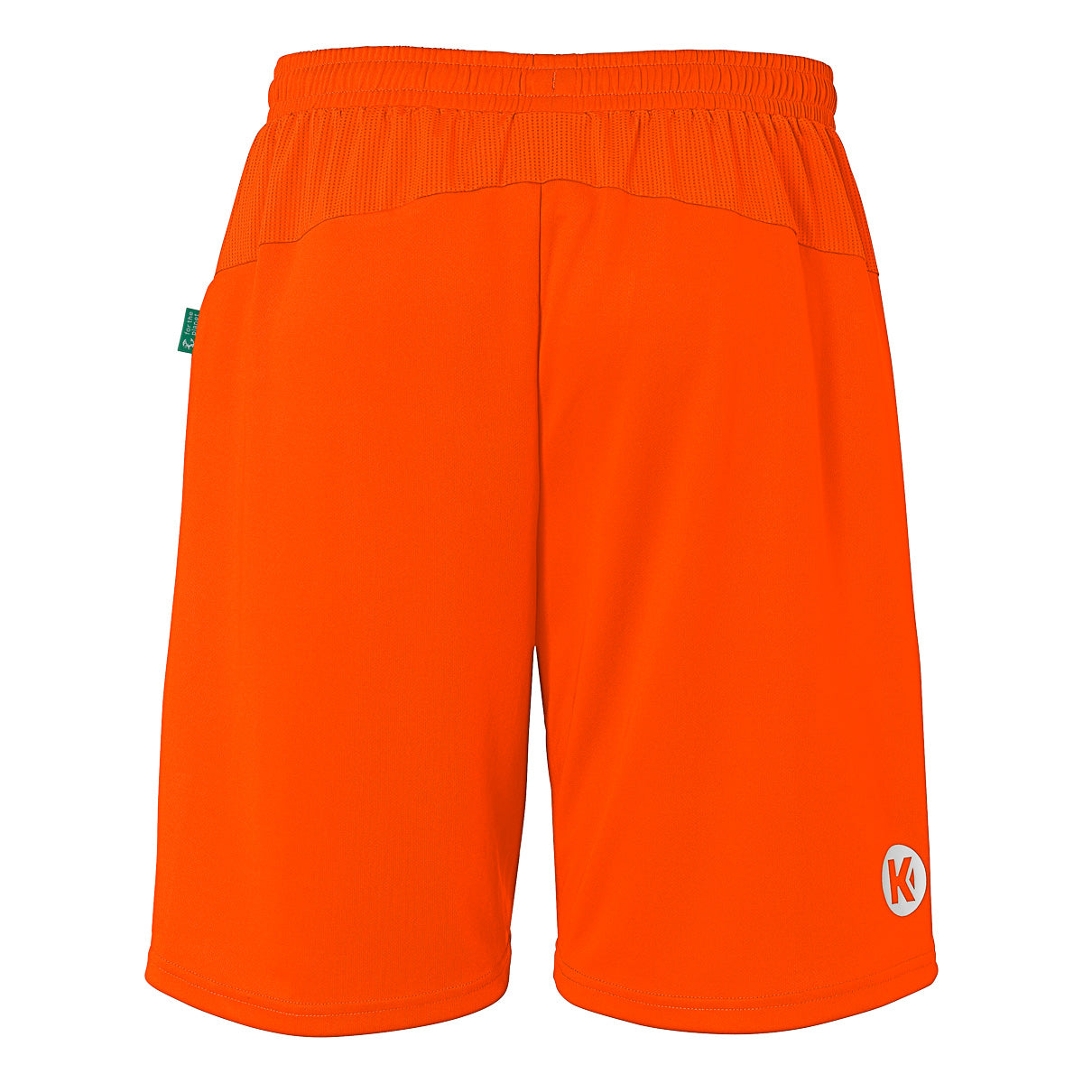 Performance Shorts