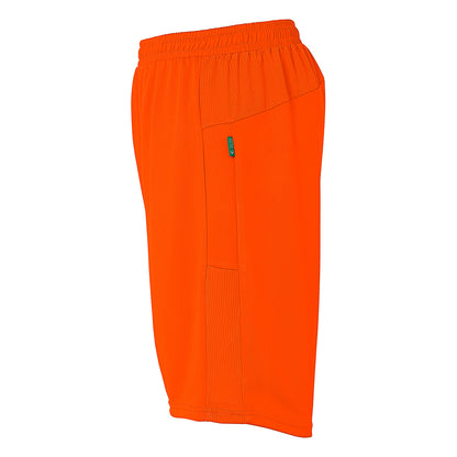 Performance Shorts