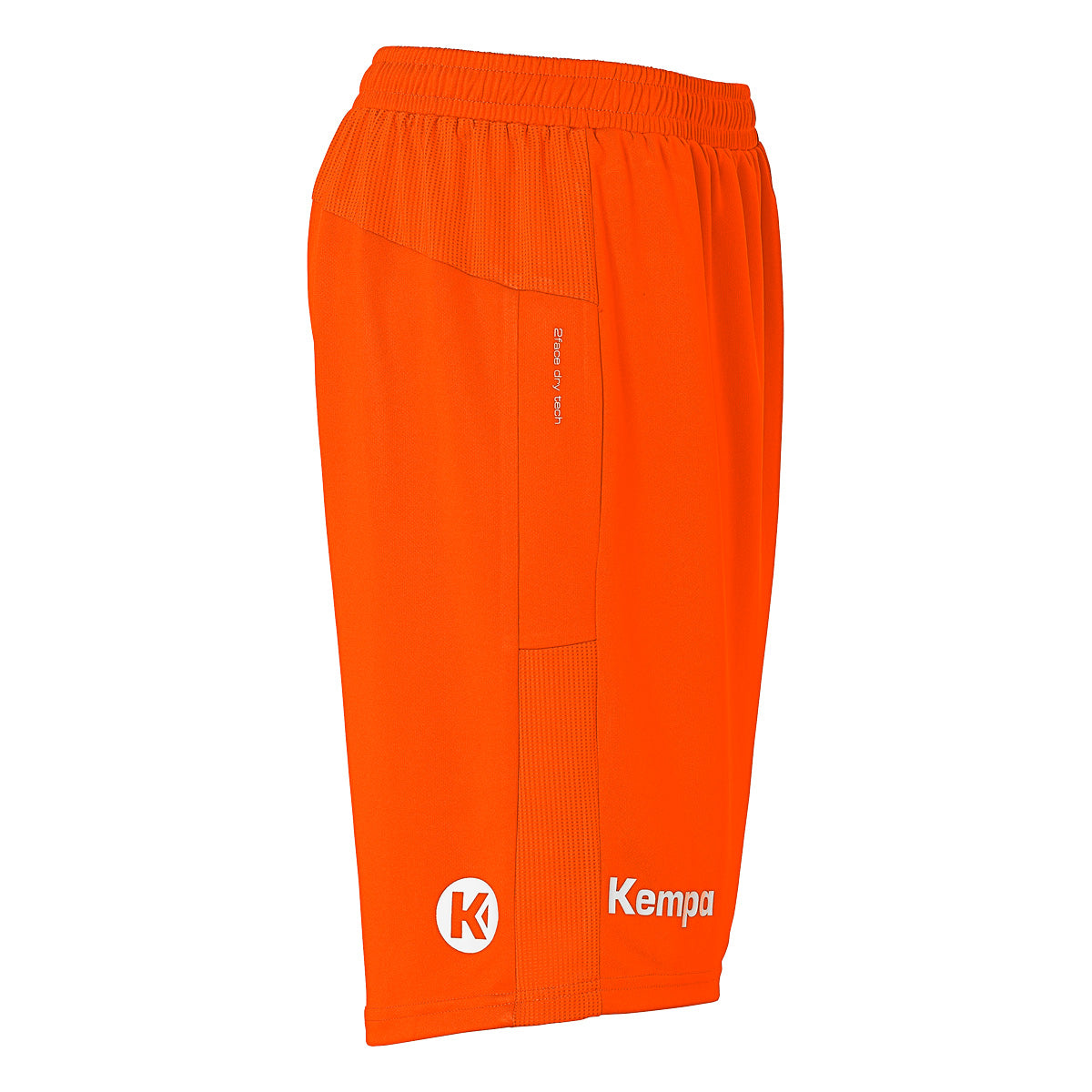 Performance Shorts