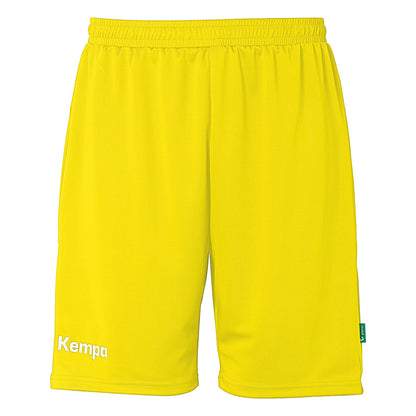 Performance Shorts
