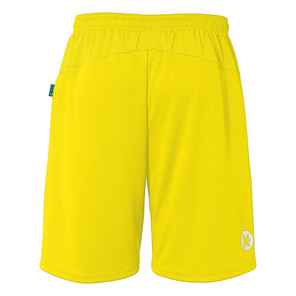 Performance Shorts