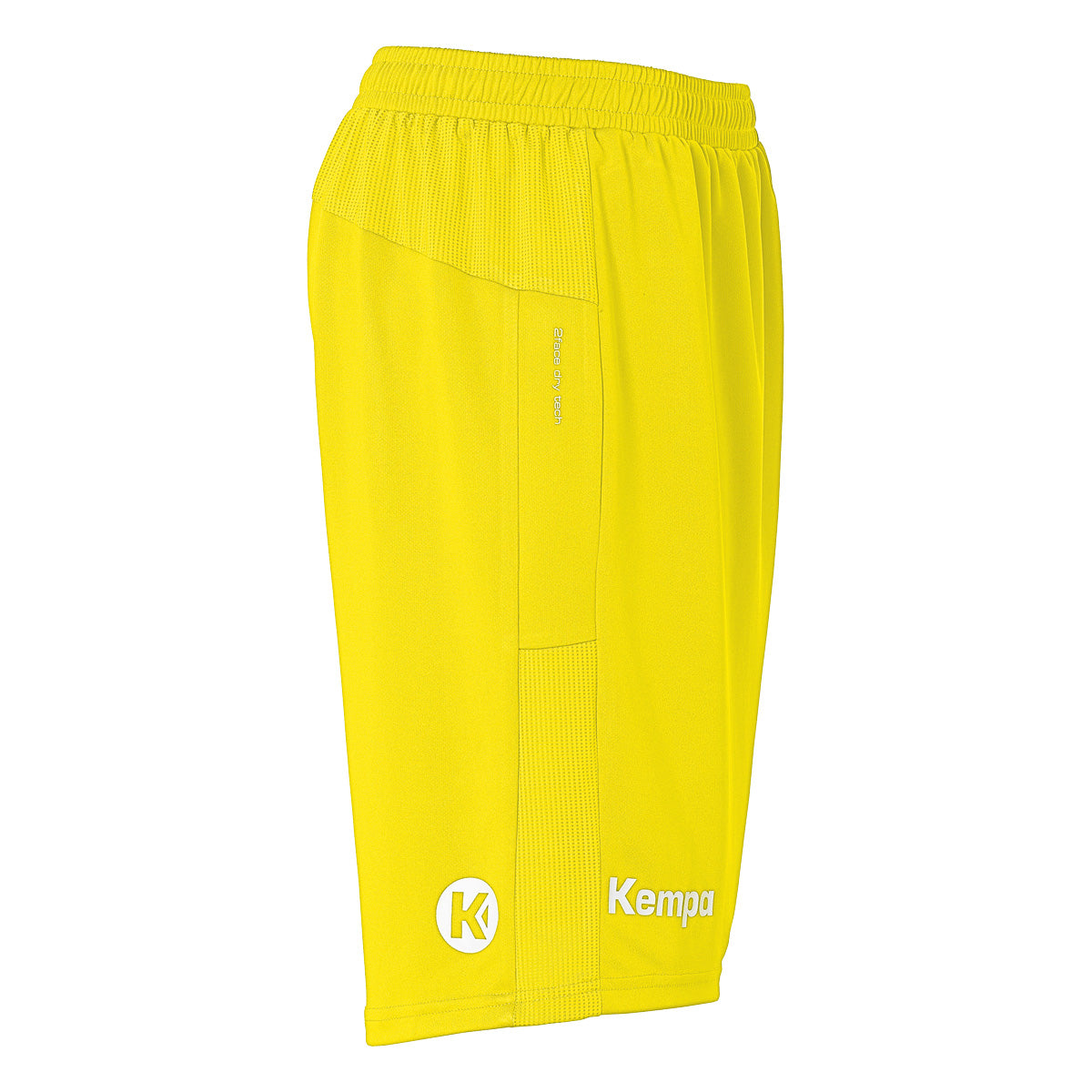 Performance Shorts