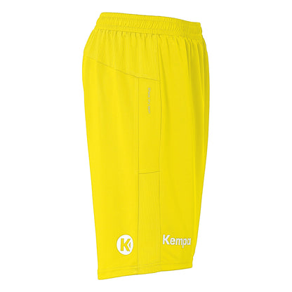 Performance Shorts