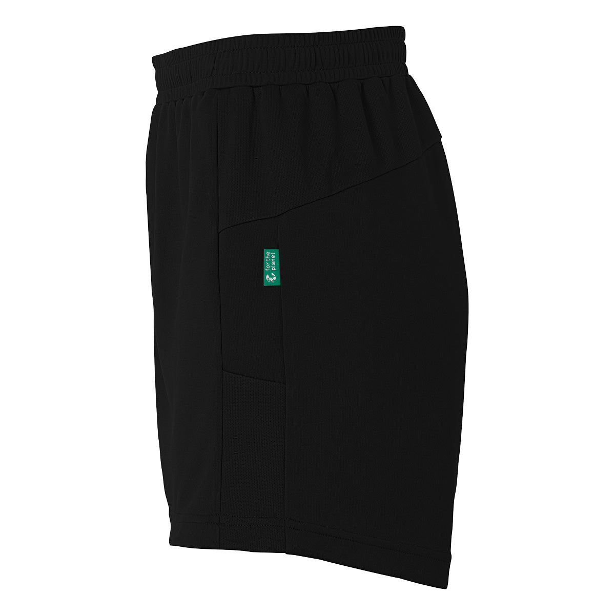 Performance Short Damen