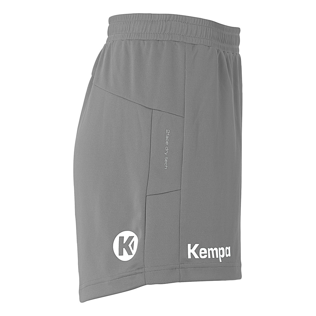 Performance Shorts Damen