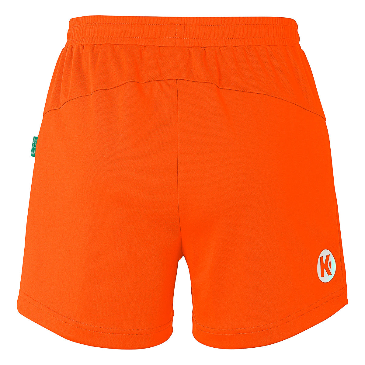 Performance Shorts Damen