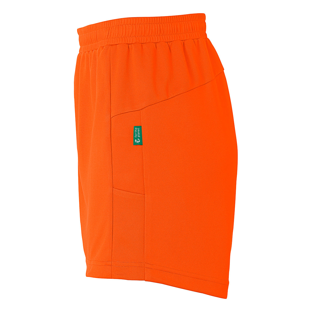 Performance Shorts Damen