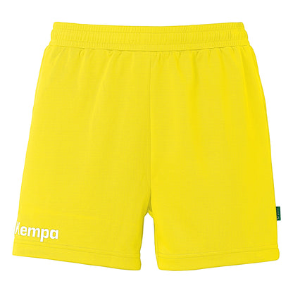 Performance Shorts Damen