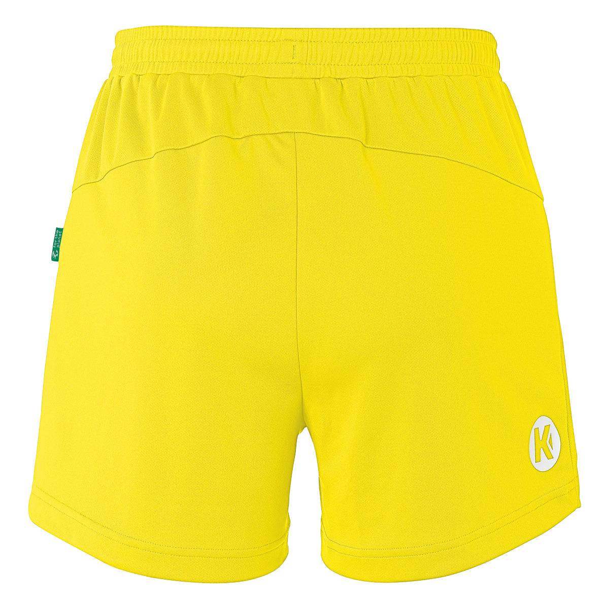 Performance Shorts Damen