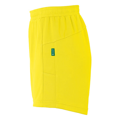 Performance Shorts Damen