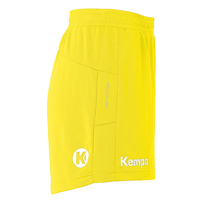 Performance Shorts Damen