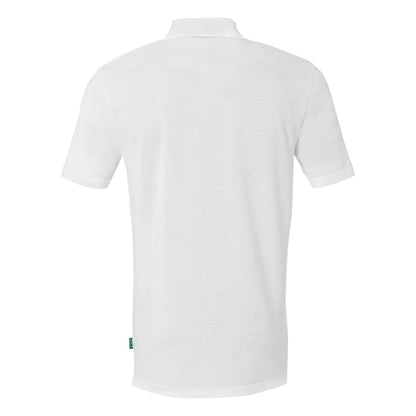 Classic Polo Shirt
