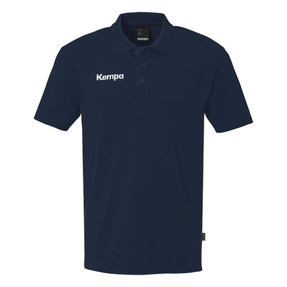 Classic Polo Shirt