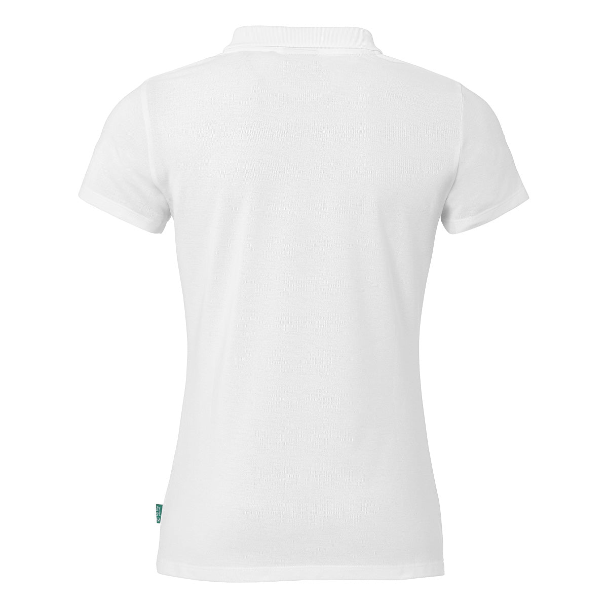 Classic Polo Shirt Damen