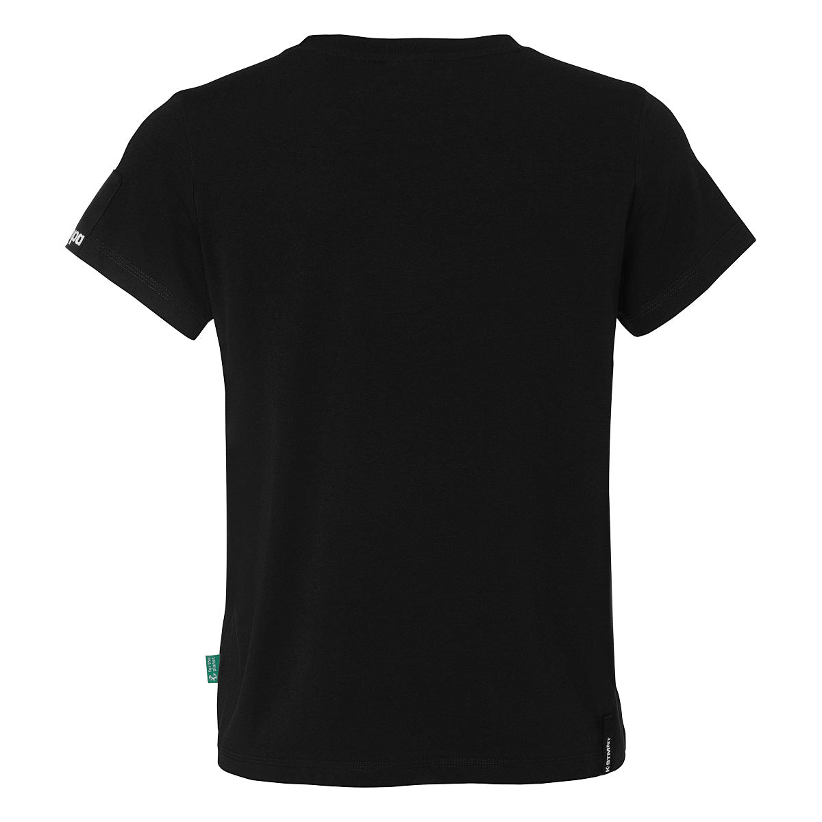 STMNT T-Shirt Damen