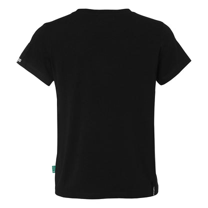 STMNT T-Shirt Damen