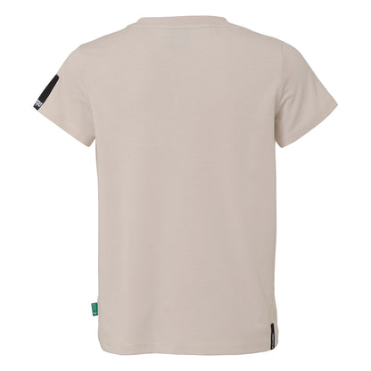 STMNT T-Shirt Damen
