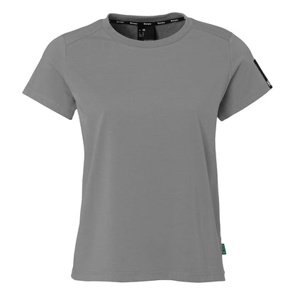 STMNT T-Shirt Damen