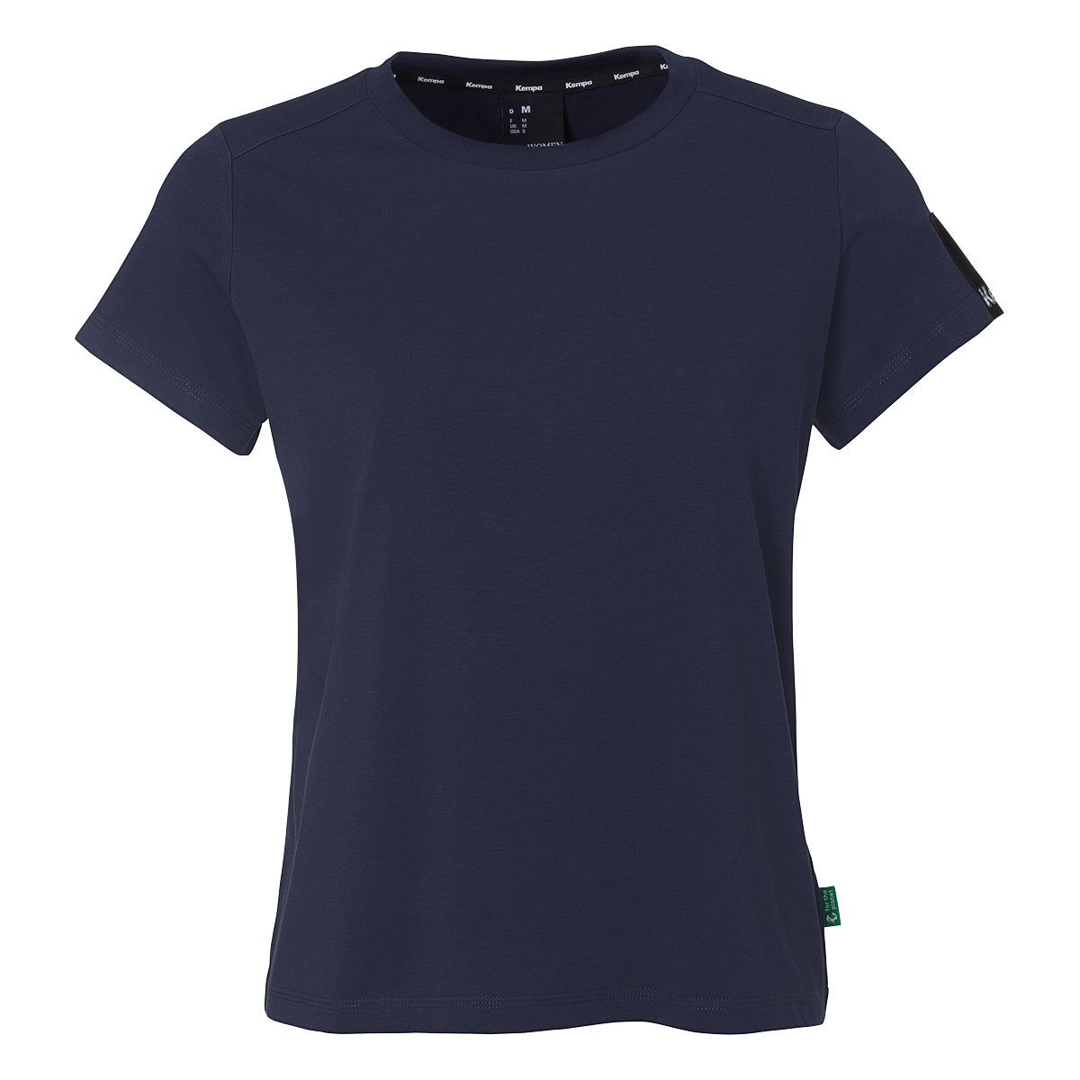 STMNT T-Shirt Damen
